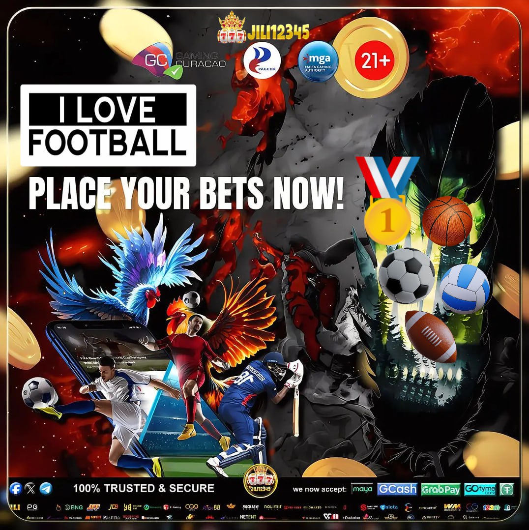 How to Login and Register on 365 Slot: A Filipino Player’s Guide