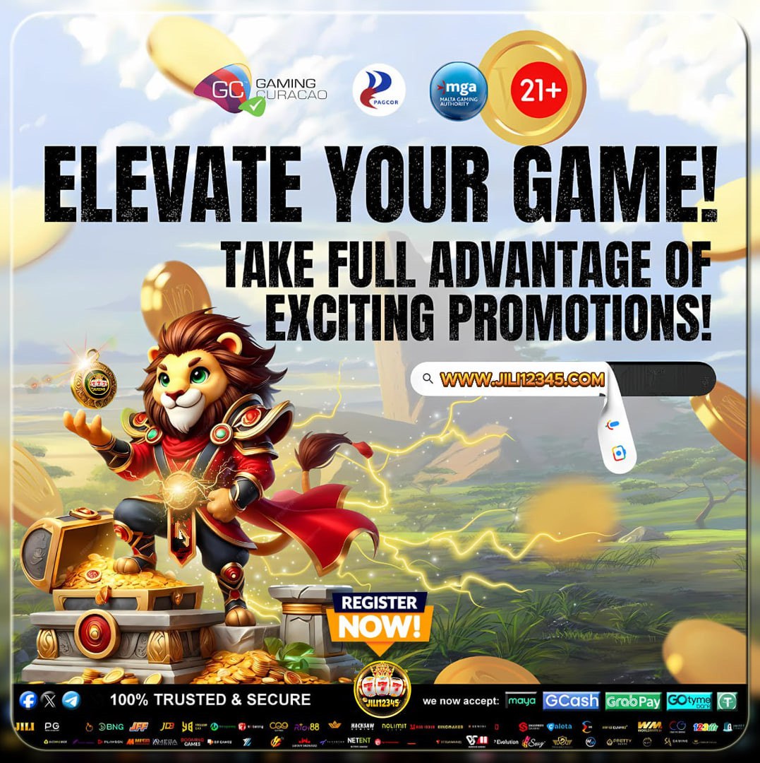 How to Login and Register on 365 Slot: A Filipino Player’s Guide