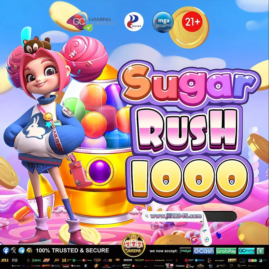 Is Codwin Slot Legit ba? Secure Login & Cash Out Tips for Filipino Players