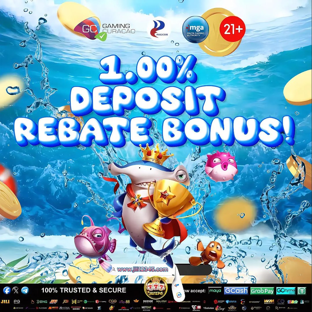 [2026] How Safe Is Topanwin Slot for Filipino Gamblers? GCash & Maya Payments Explained