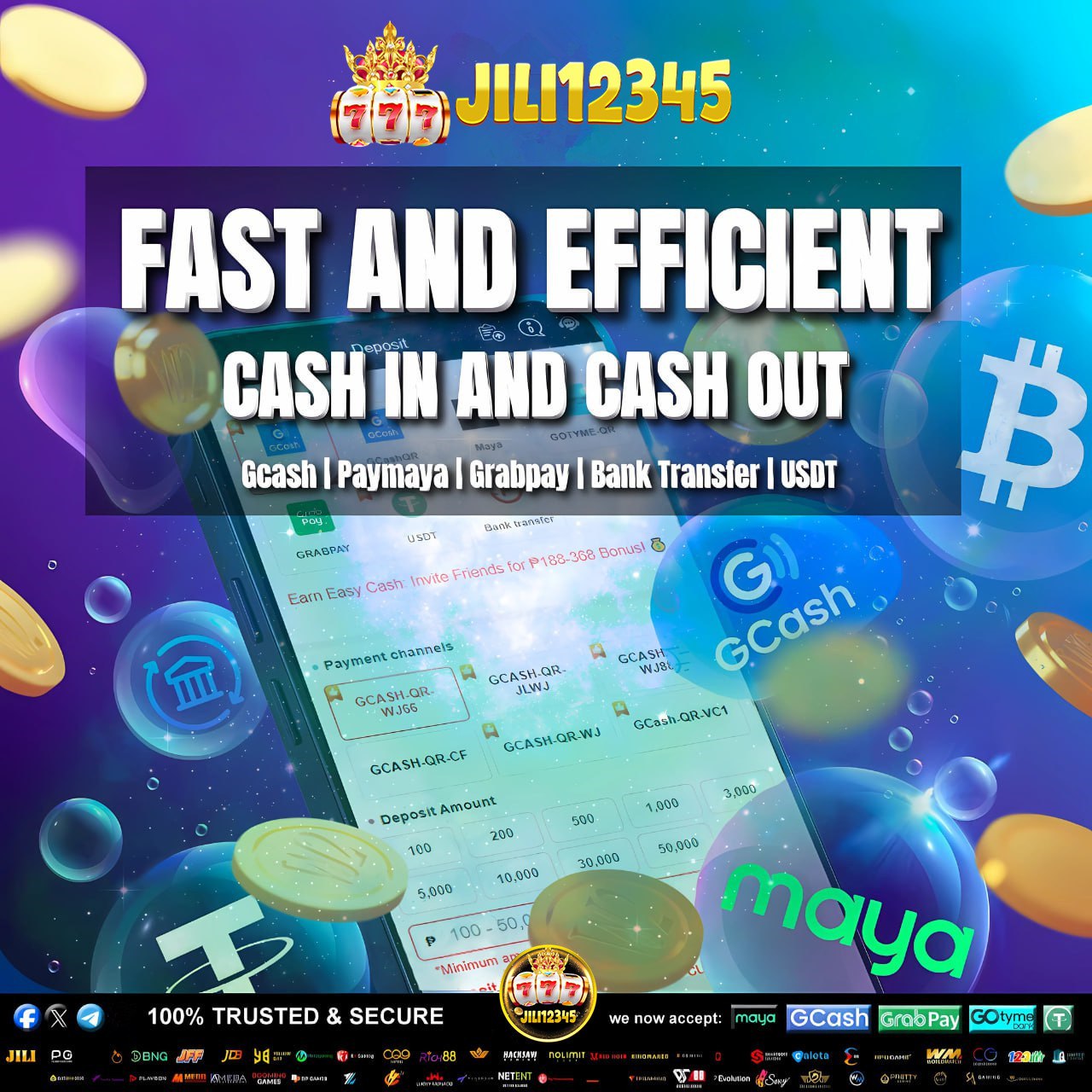 [2026] How to Login and Register on 365 Slot: Safe Tips for Filipino Players