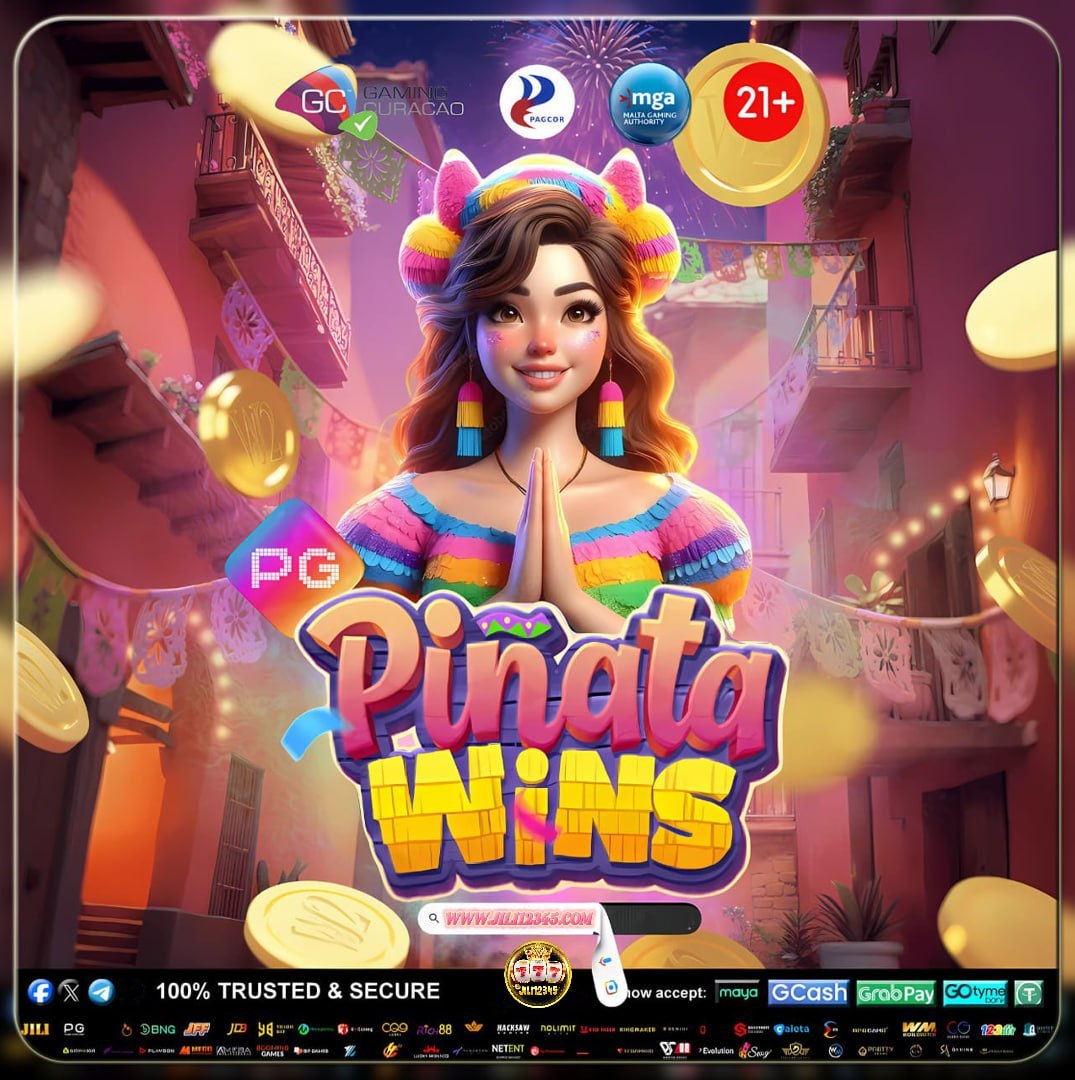 [2026] How to Login and Register on 365 Slot: Safe Tips for Filipino Players