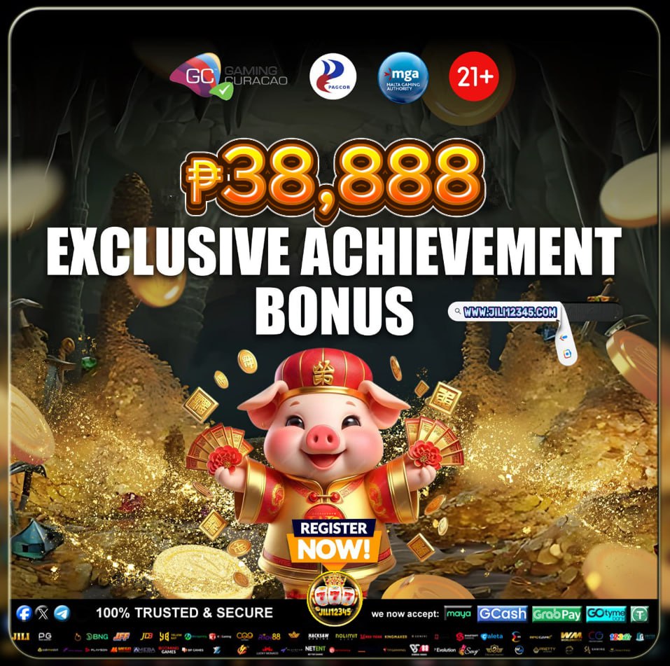 How to Login and Register on 365 Slot: A Filipino Player’s Guide