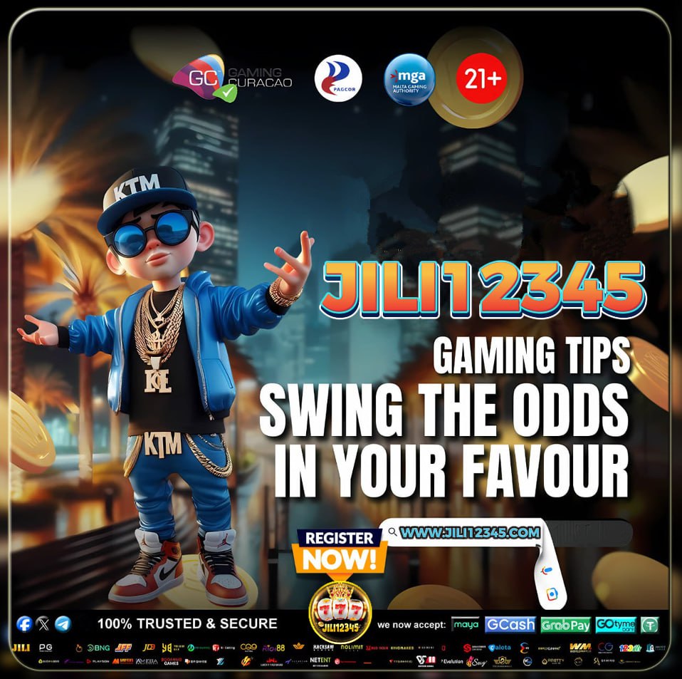 How to Register and Log In to Taya365 Slot App: GCash & Maya Cash Out Guide