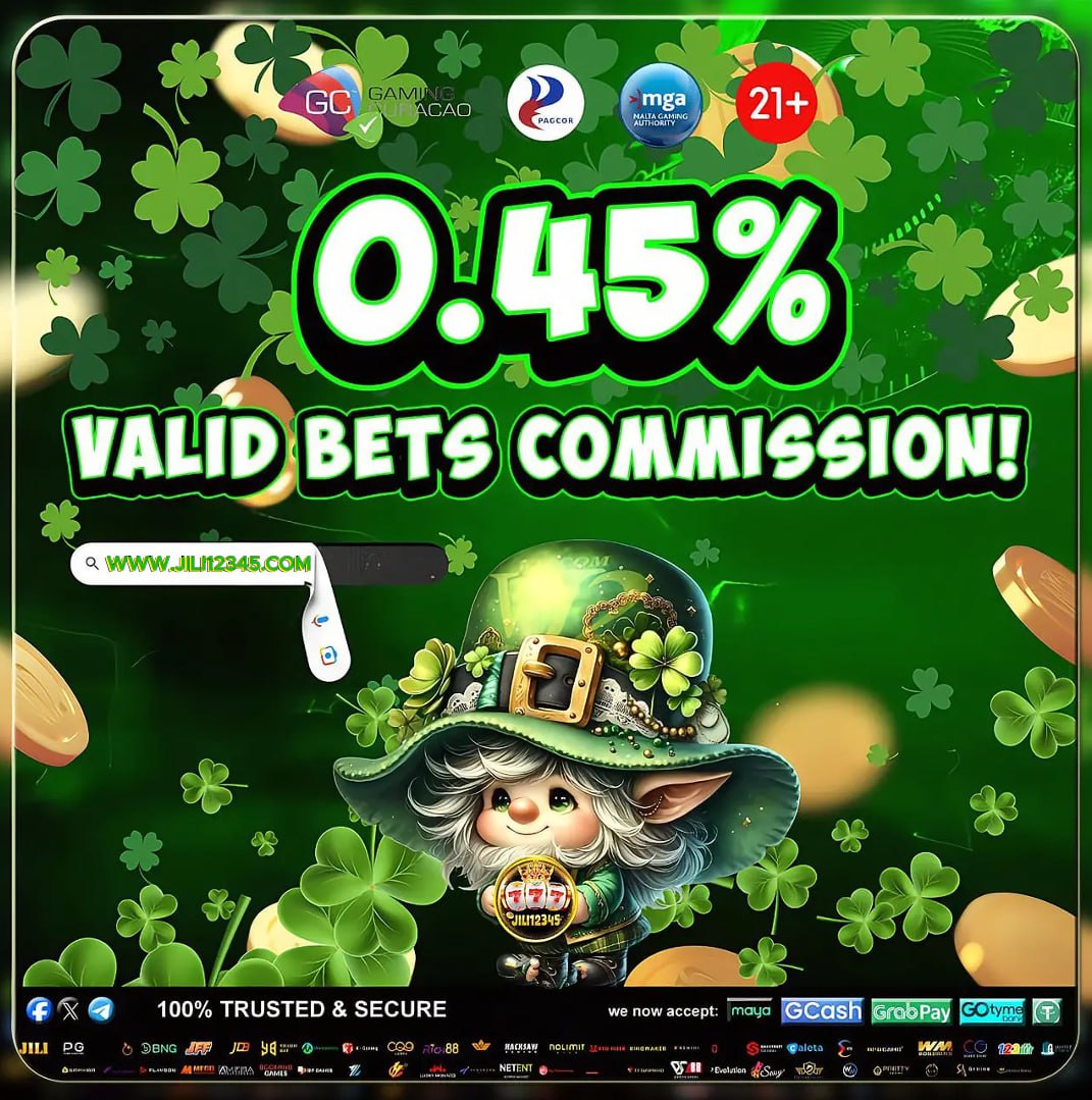 Top Tips for 365 Slot Login & Cashing Out Using GCash or Maya in the Philippines