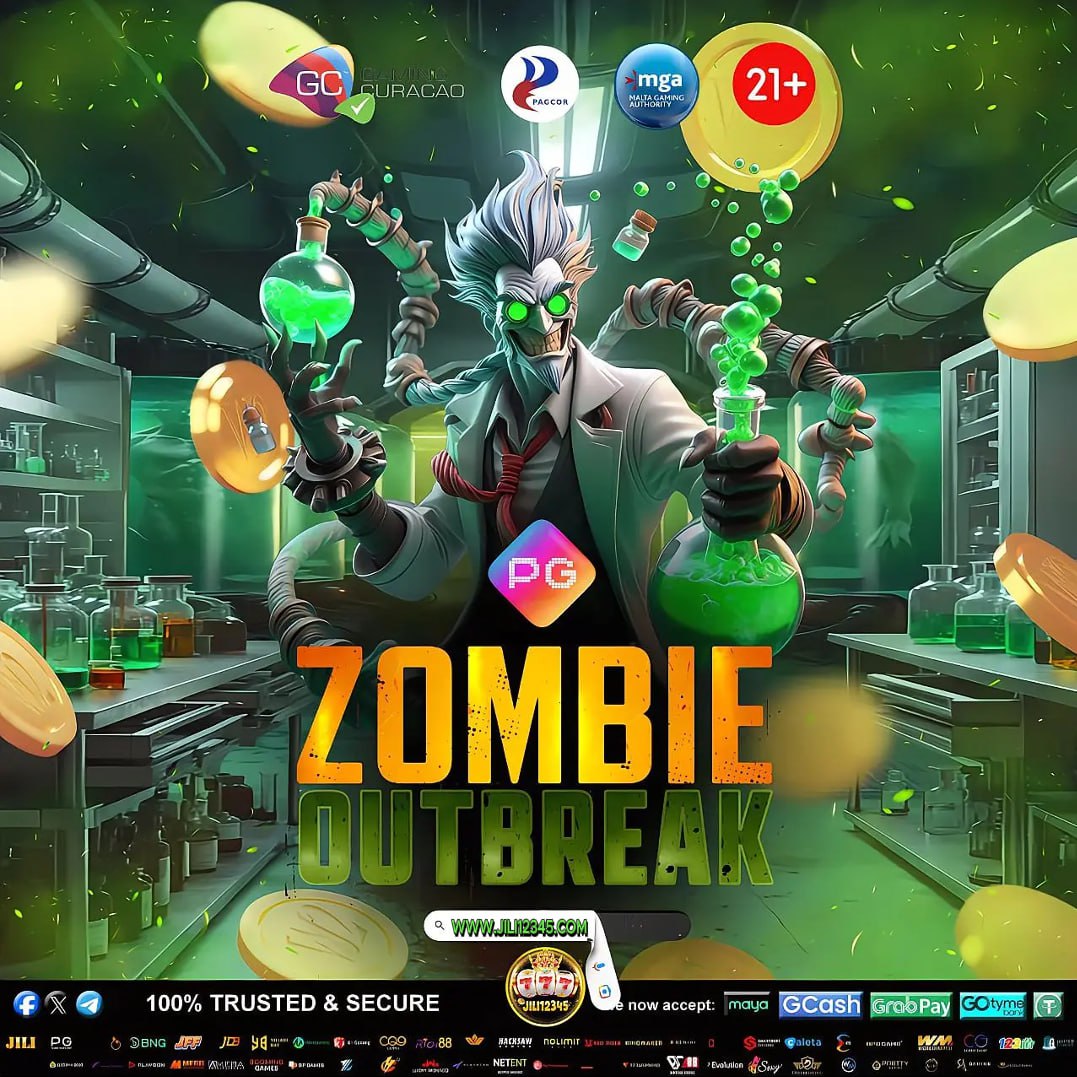 Imagem ilustrativa de jogo de bingo online