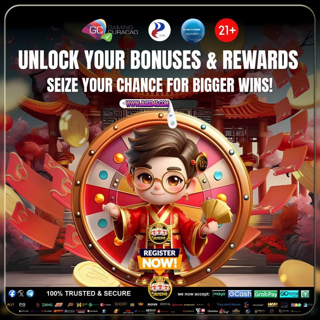 Explicação das cartas no blackjack online