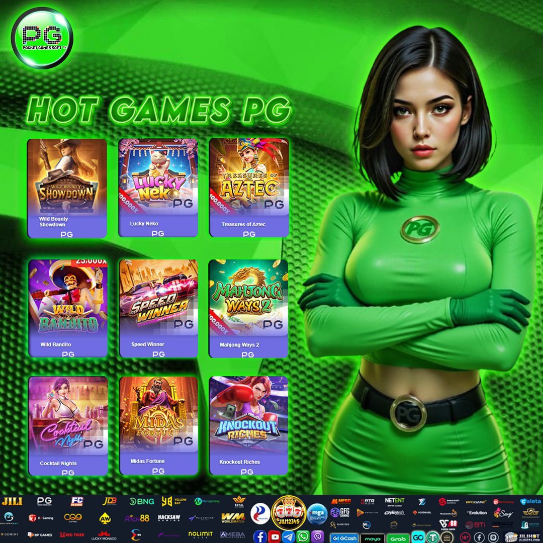 Pessoa pensando ao lado de computador com jogos ao vivo