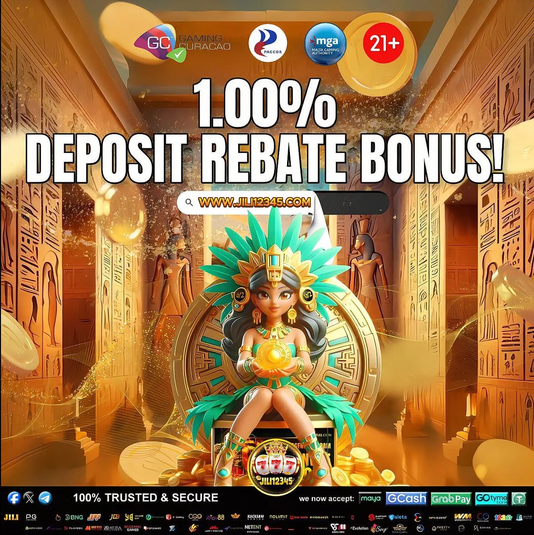 Pessoa estudando legislação