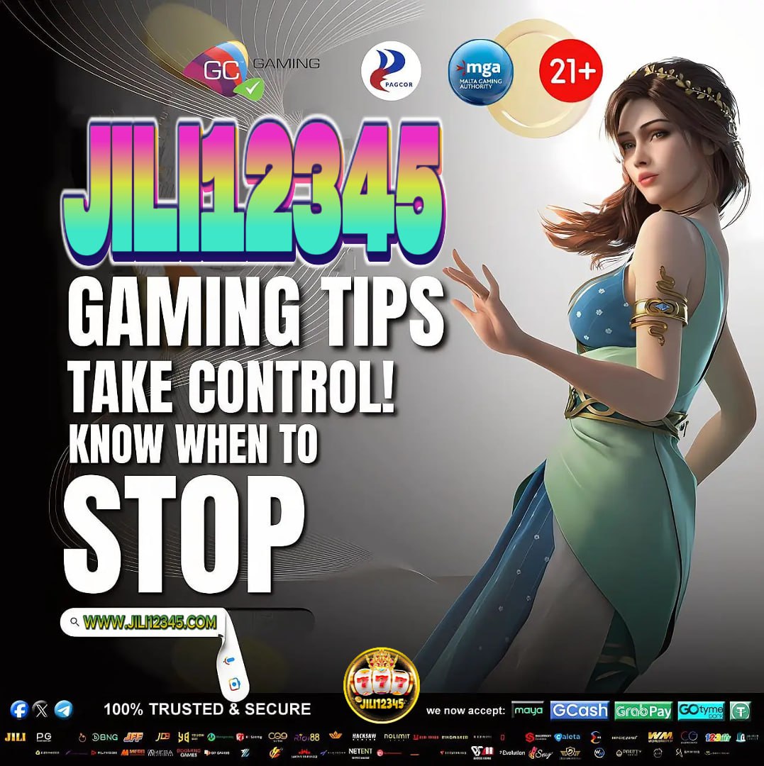 Tela de jogo de poker online