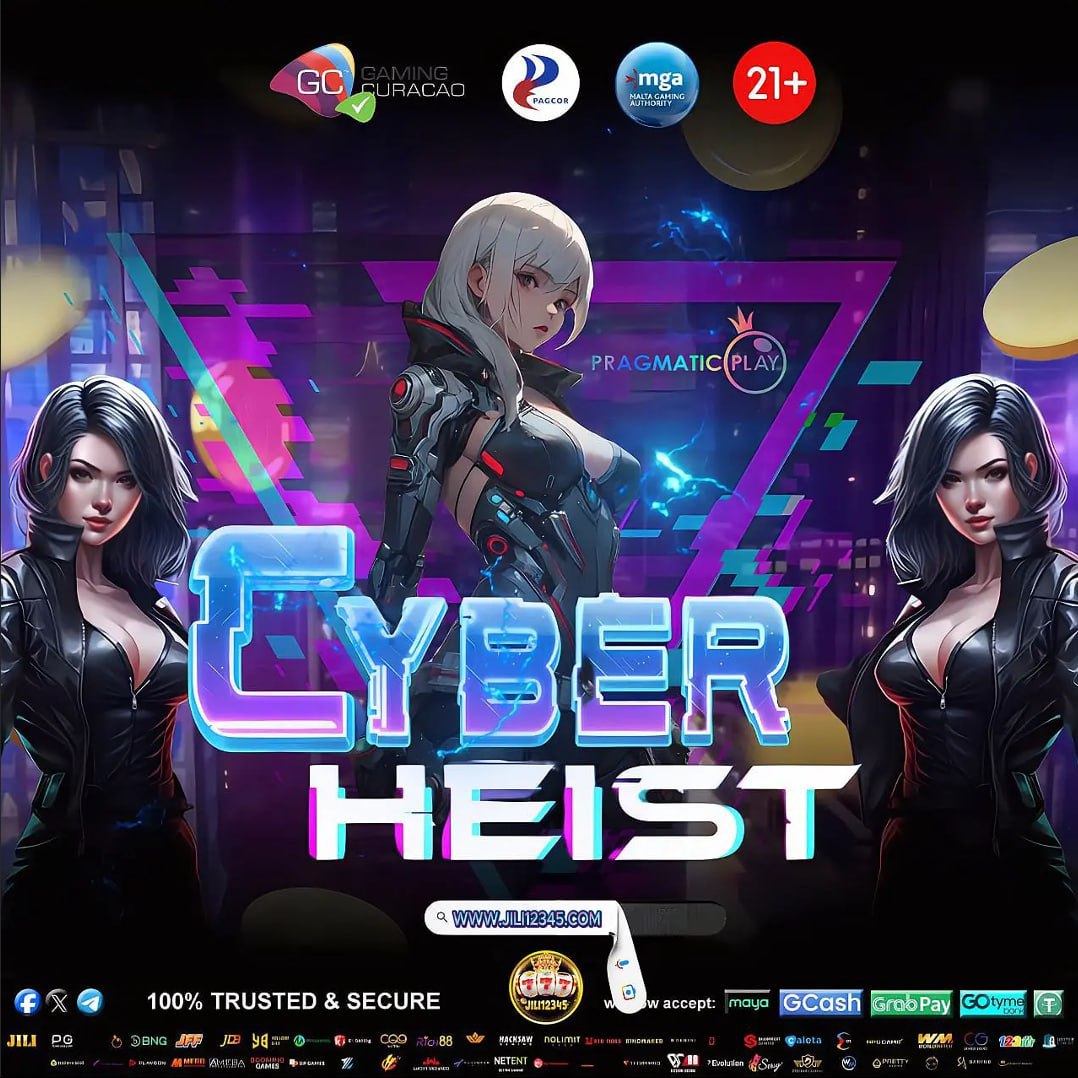 Família discutindo questões financeiras