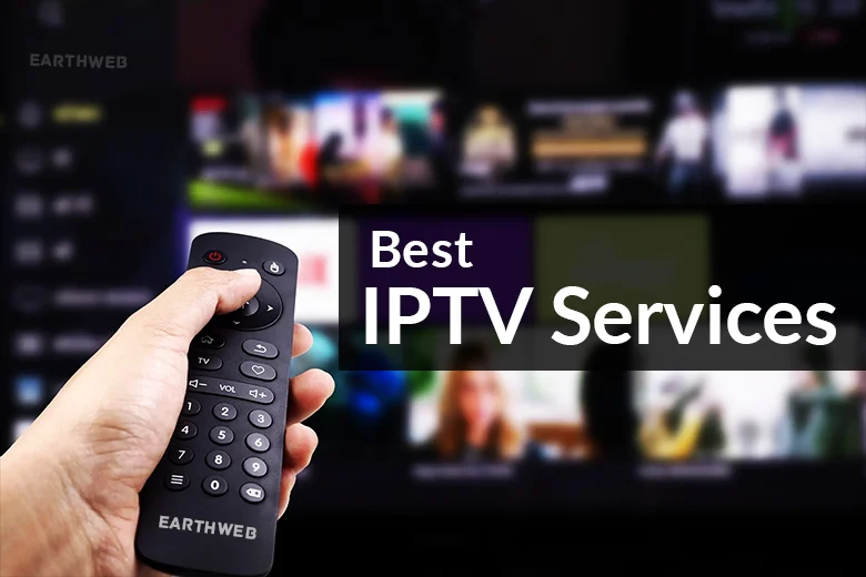 listas iptv