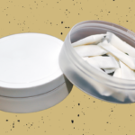 Everything You Need to Know About Nicotine Pouches and Their Benefits