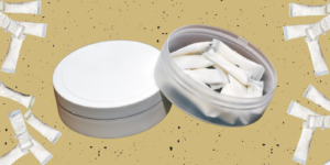 Everything You Need to Know About Nicotine Pouches and Their Benefits
