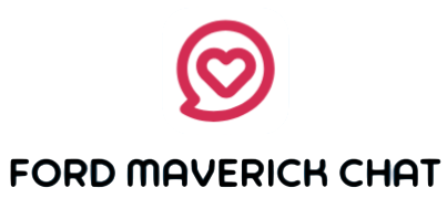 Ford Maverick Chat