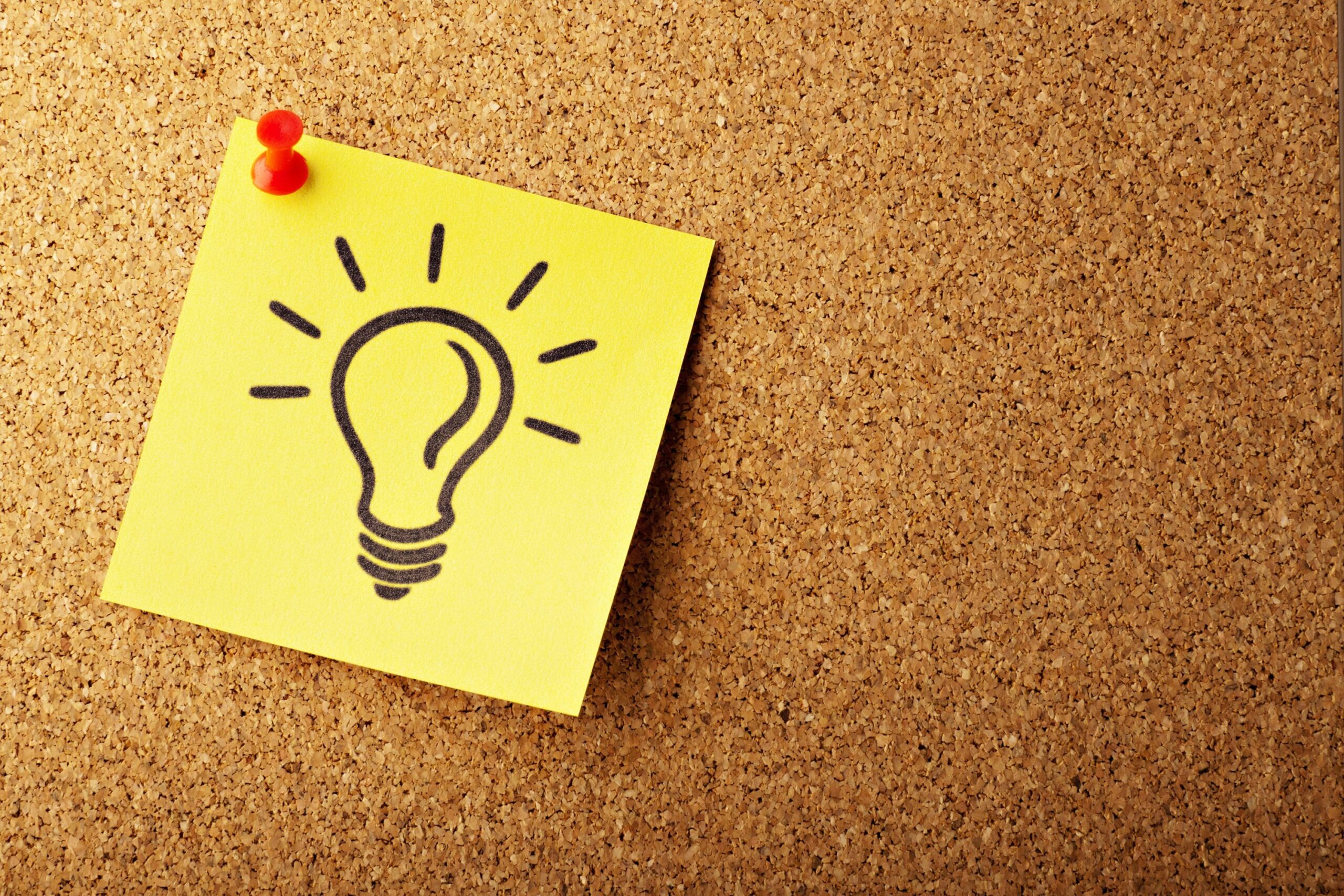 Things To Check When Choosing a Small Business to Buy