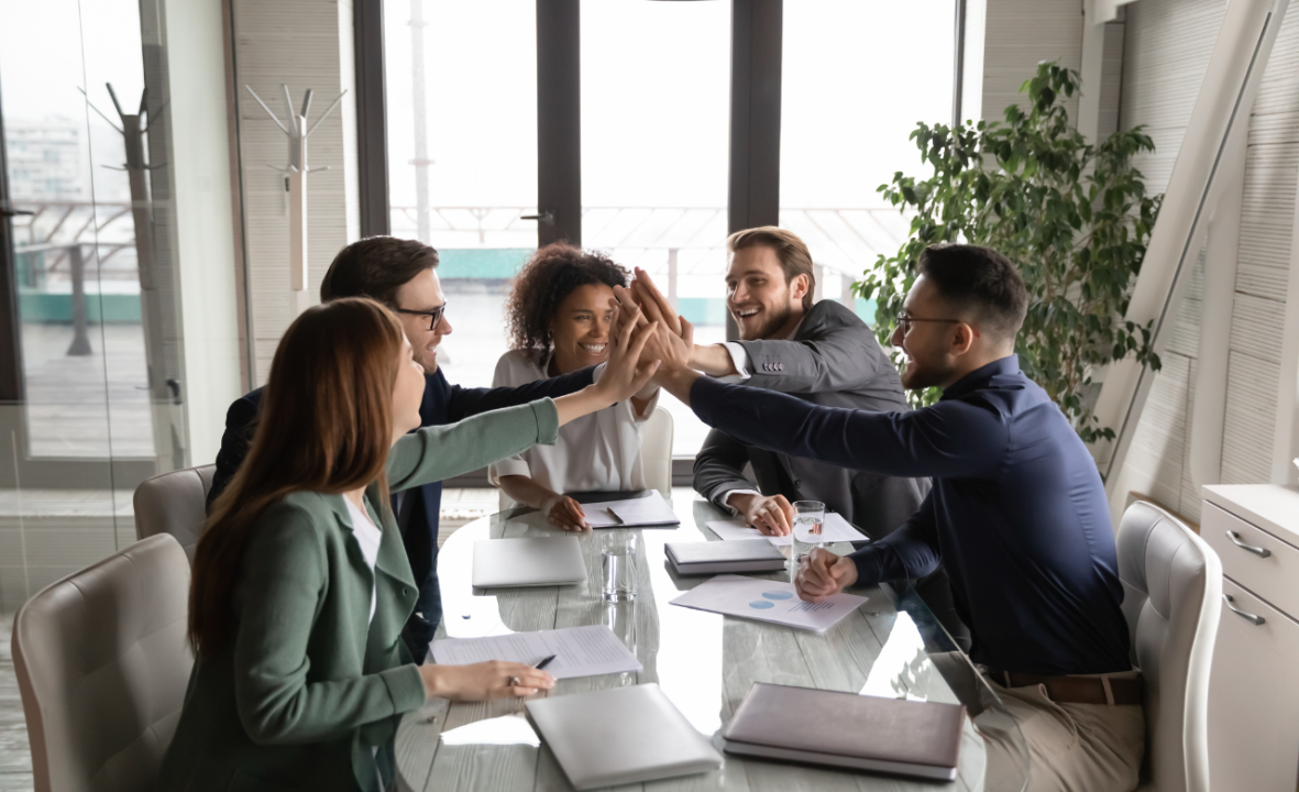 best business ideas
